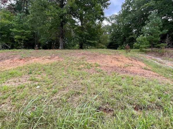 915 Long Branch Rd, Grover, NC 28073