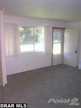 3rd image of 16034 Holz St Unit 22