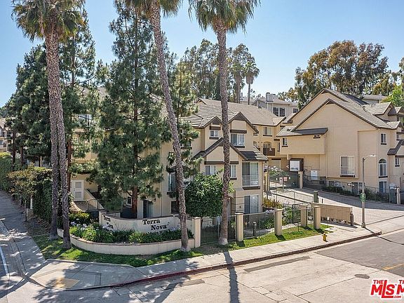 2nd image of 4600 Don Lorenzo Dr APT 26