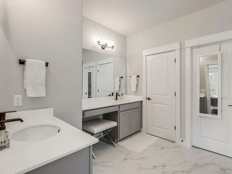 280 Zuma Dr #1 — Photo 28
