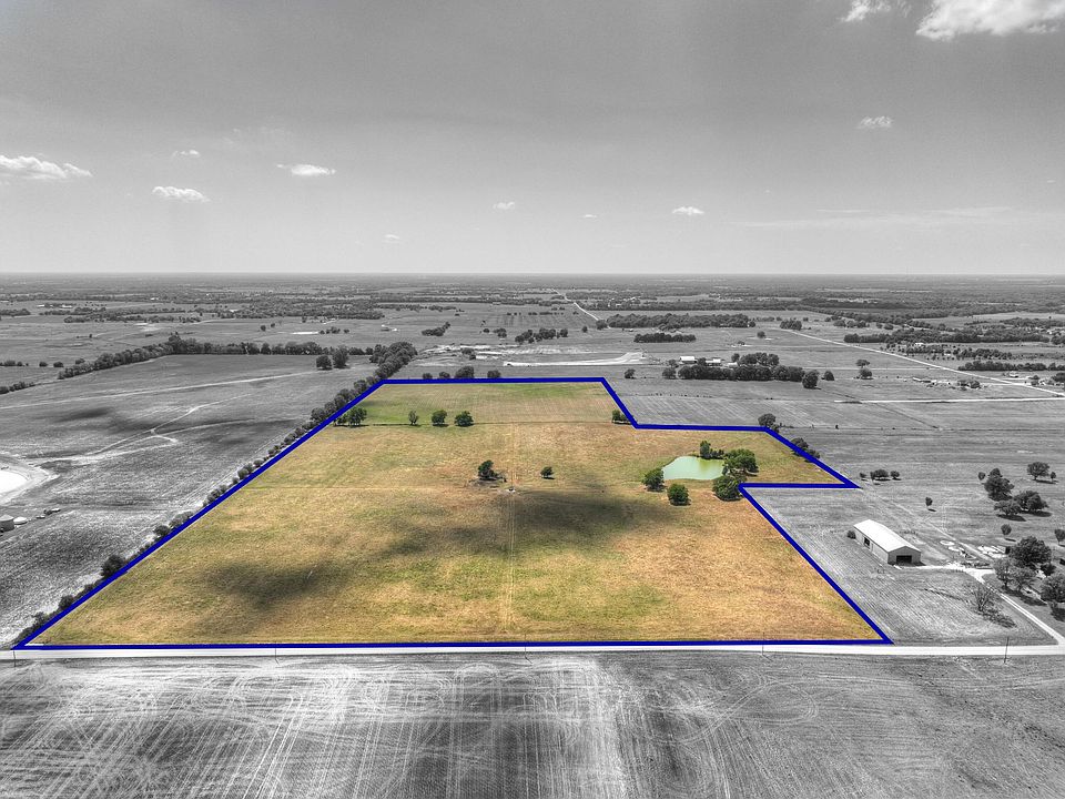 1st image of 000 County Road 230