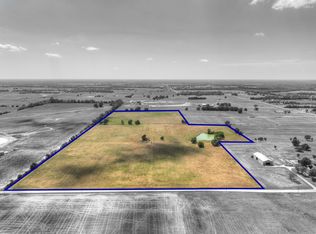 0 County Road 230, Oronogo, MO 64855
