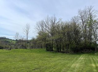 0 Niles Rd, Wellsboro, PA 16901