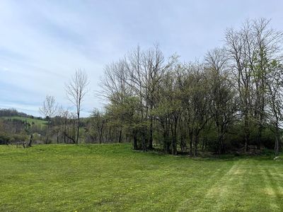 0 Niles Rd, Wellsboro, PA, 16901