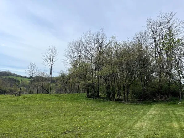 0 Niles Rd, Wellsboro, PA 16901