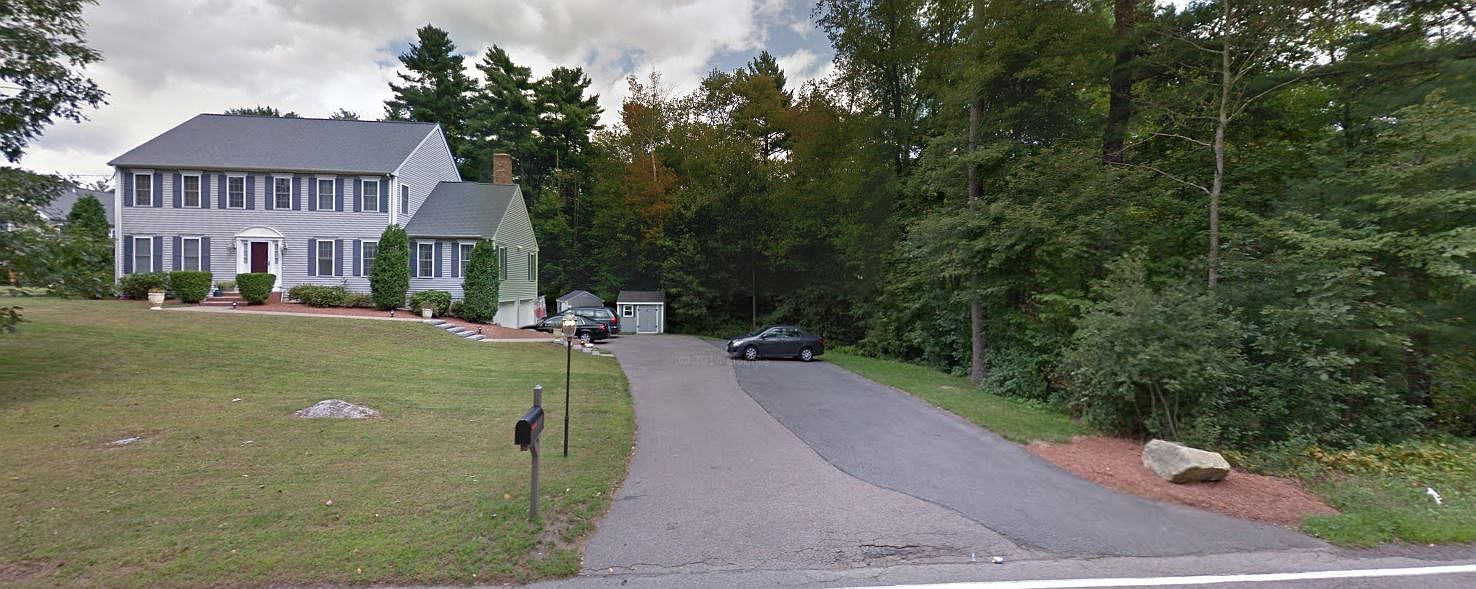 715 Winter St, Walpole, MA 02081 Zillow