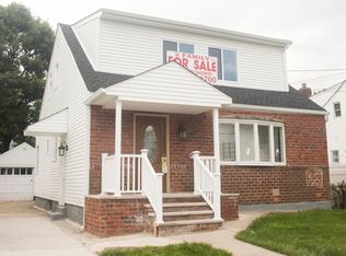 141-15 256th Street #111, Queens, NY 11422