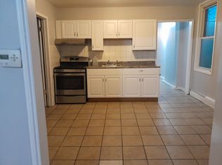 11-13 Liberty St #13-2, Haverstraw, NY 10927