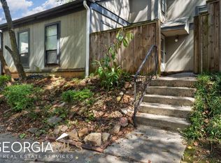 754 Patterns Dr SW, Mableton, GA 30126