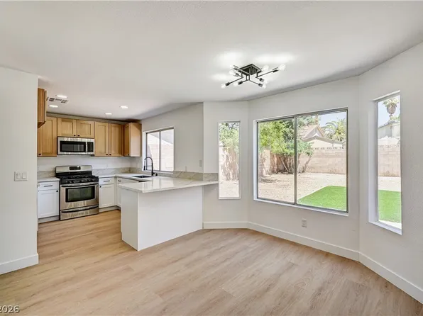 2840 Preciso Ln, Henderson, NV 89074