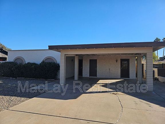 3rd image of 513 N Apache Dr