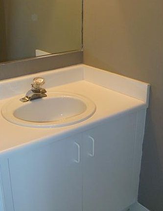 2 Bed, 2.5 Bath Townhouse in San Sebastian, Weston, Fl