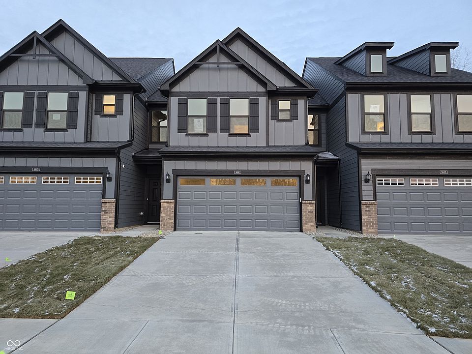 1st image of 9691 Behner Dr
