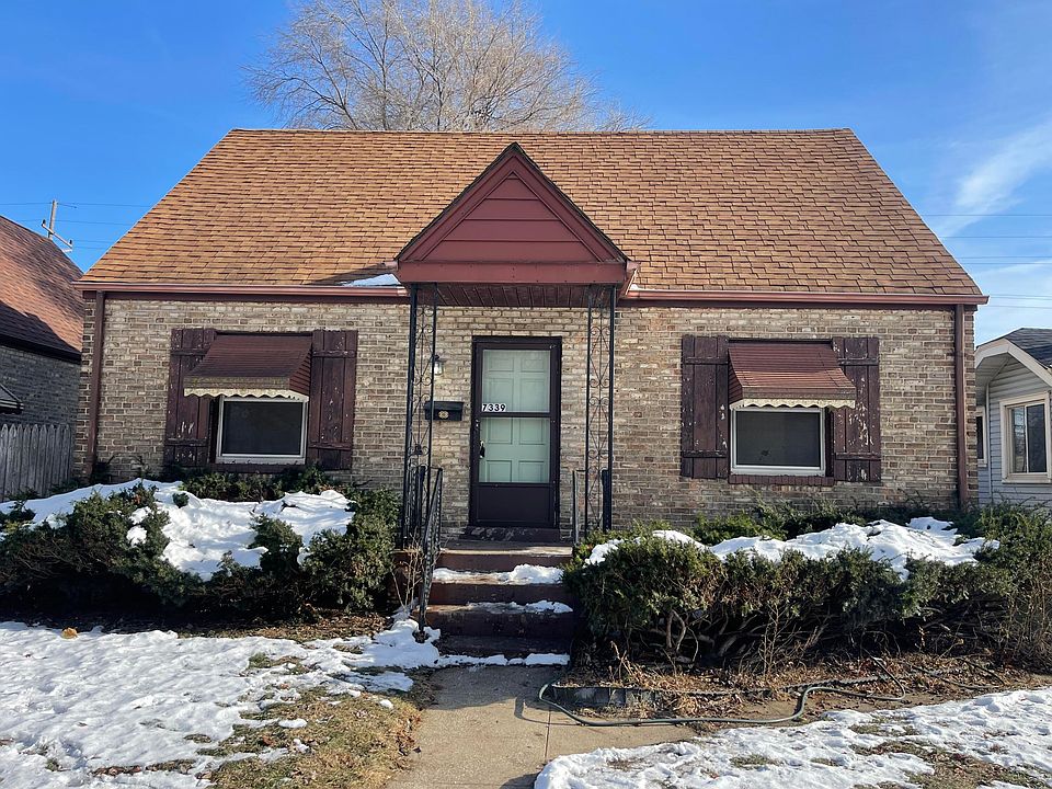 1st image of 7339 Jefferson Ave
