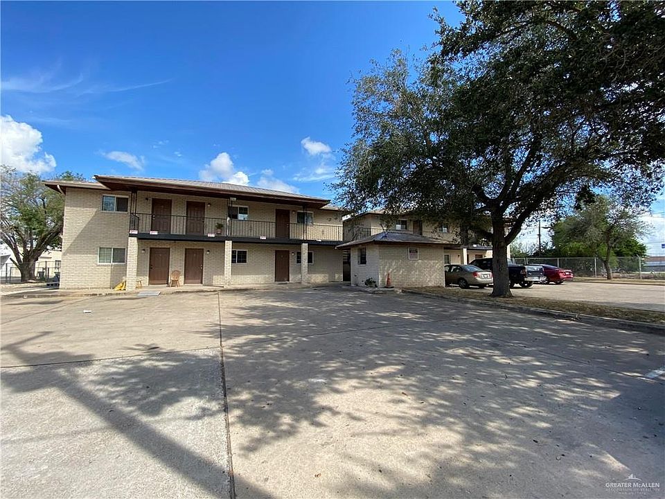 301 E 4th St 301 E 4th St Weslaco TX Zillow