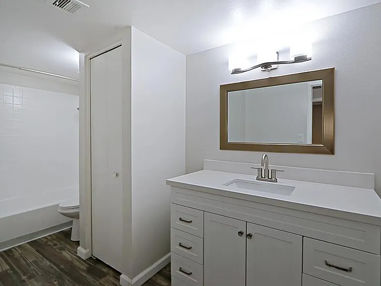 The Northern Apartments — Photo 11