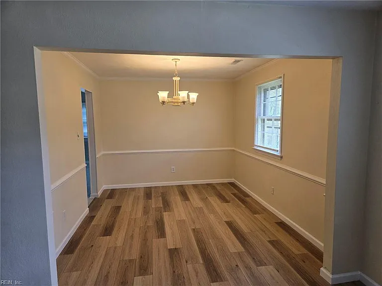 844 Lord Leighton Dr — Photo 14