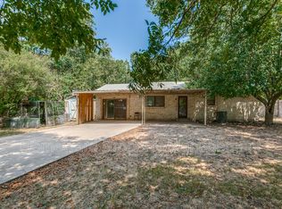 1412 Morrison Pl, Garland, TX 75040