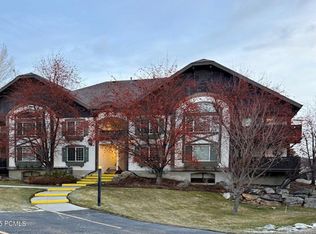 793 N 800 W #11, Midway, UT 84049