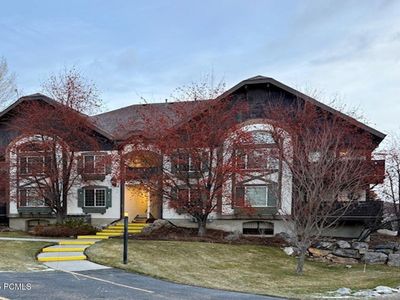 793 N 800 W, Midway, UT, 84049