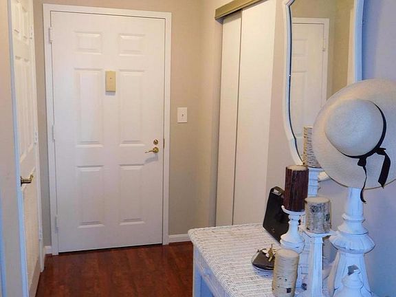 3rd image of 2121 Jamieson Ave Unit 1906
