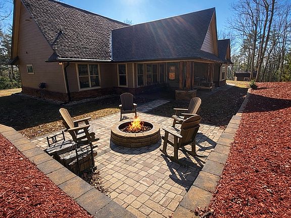 5th image of 3331 Gumlog Rd