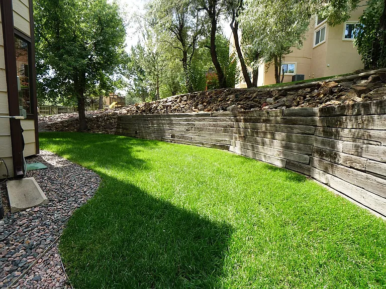 1155 Popes Valley Dr — Photo 36