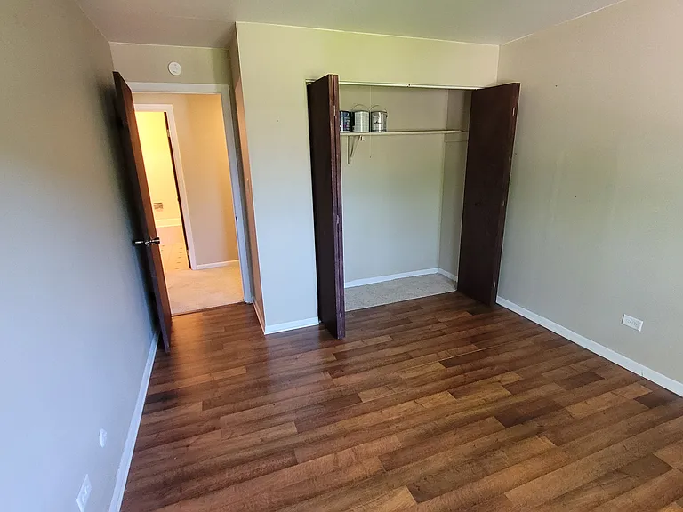 580 Mesa Dr #201 — Photo 34