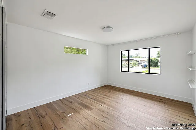 315 Ridgehaven Pl — Photo 22