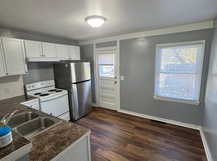 7359 La Vista Dr, La Vista, NE 68128