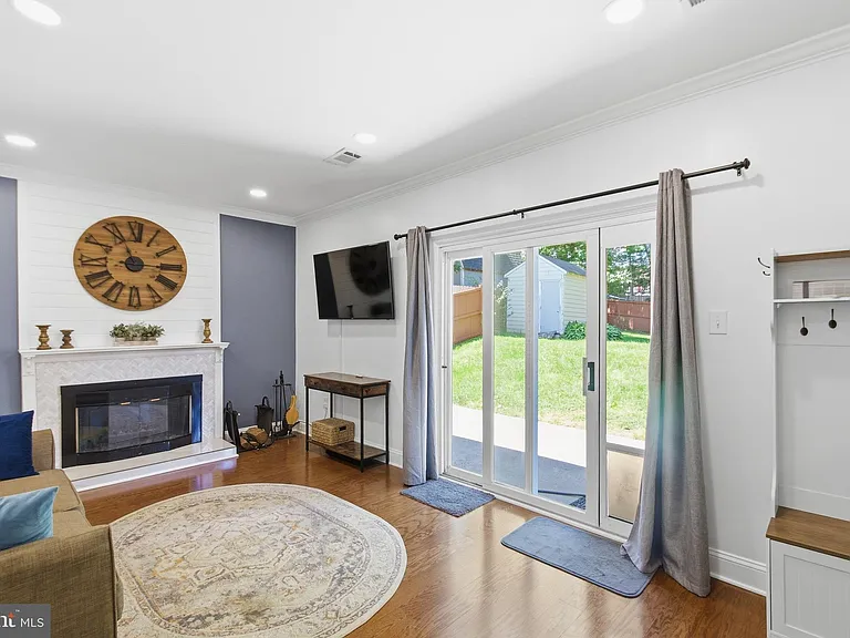 9120 Huber Ct — Photo 9