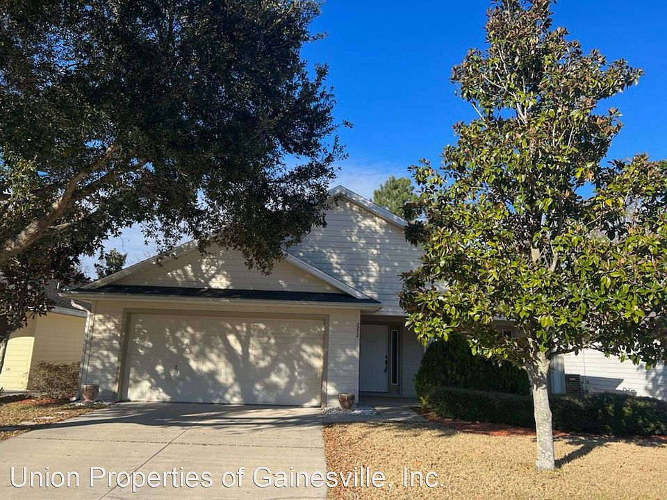 1st image of 2252 NW 52nd Pl