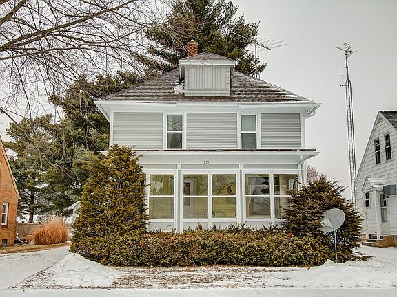 E Oak St MLS-30