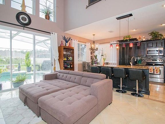 3rd image of 1937 White Heron Bay Cir