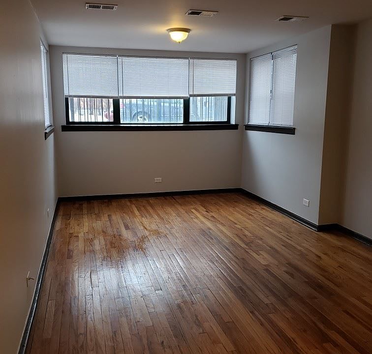 1st image of 6125 S Indiana Avenue G #7032962