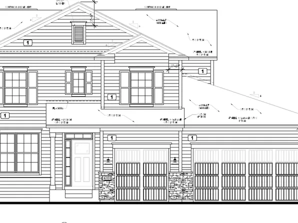 6310 157th Ct N, Hugo, MN 55038