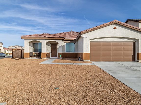 2538 Werner St Rosamond_013-HDR