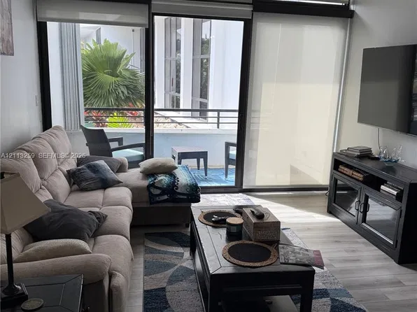 3589 S Ocean Blvd #30, South Palm Beach, FL 33480