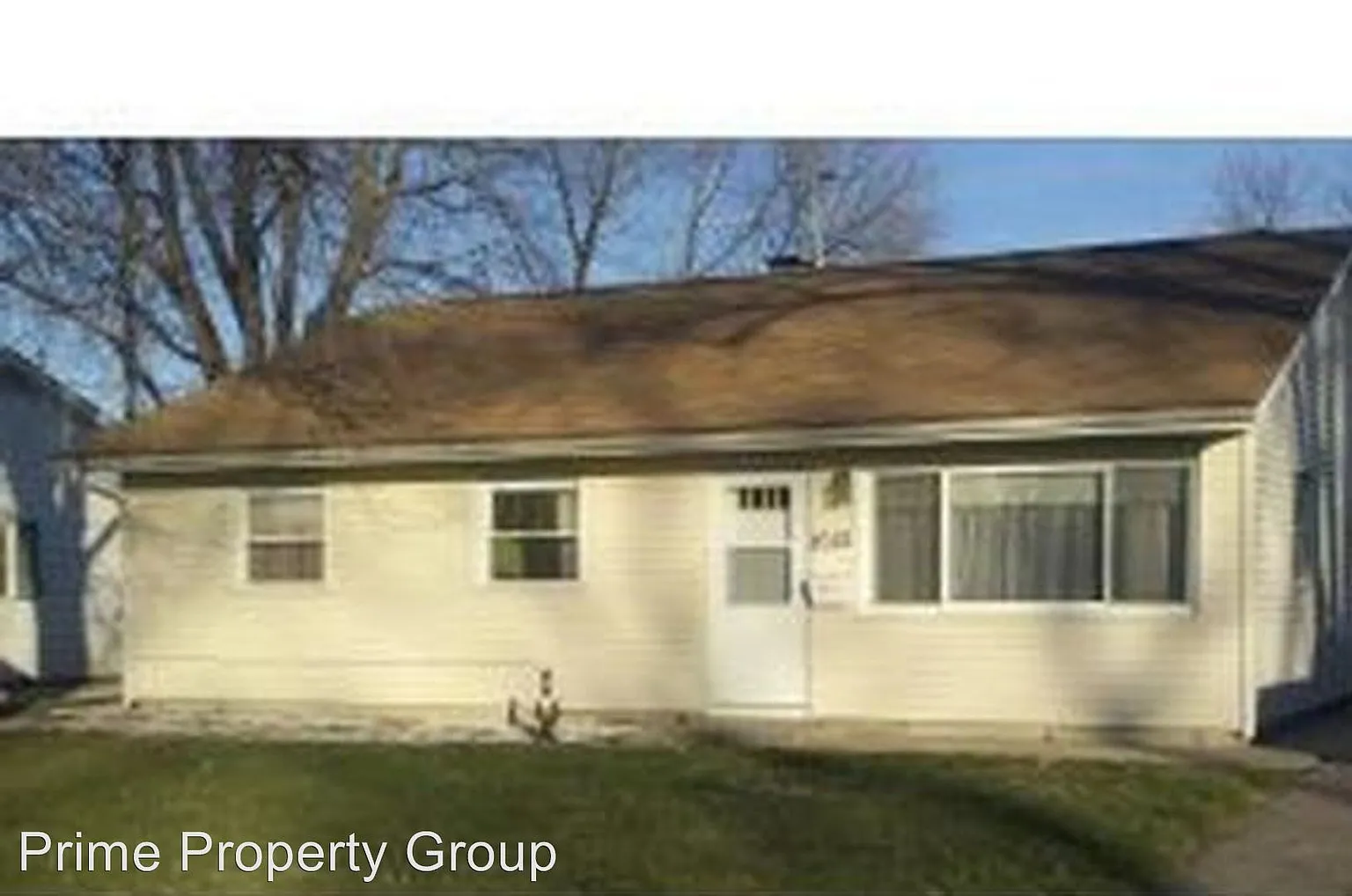 2012 Joanne Ln photo 1