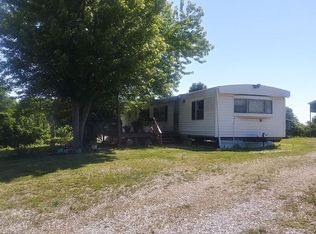 12401 Bethlehem Rd, Bethlehem, KY 40007