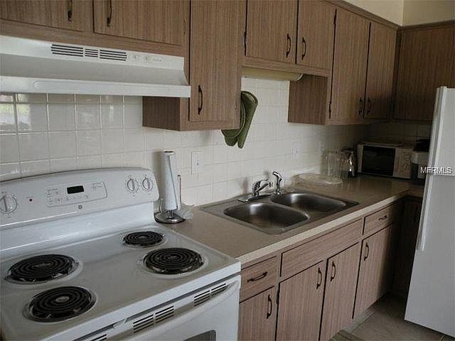 1st image of 4350 Tahitian Gardens Cir APT G