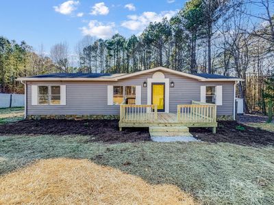 6339 Helens Way, Denver, NC, 28037