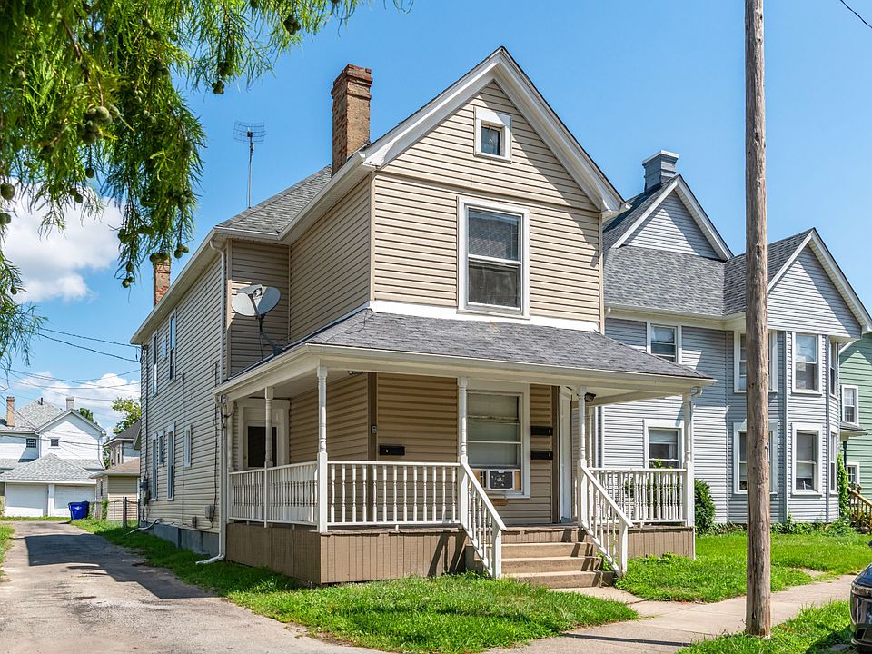 1st image of 115-117 E Foraker Ave #115-2