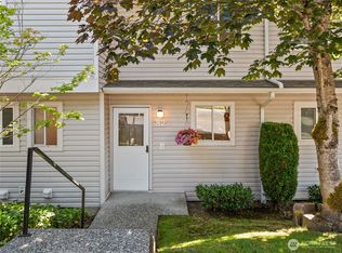 18910 Bothell Everett Hwy APT H2, Bothell, WA 98012