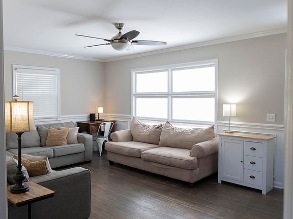 4th image of 7301 Cleveland School Rd