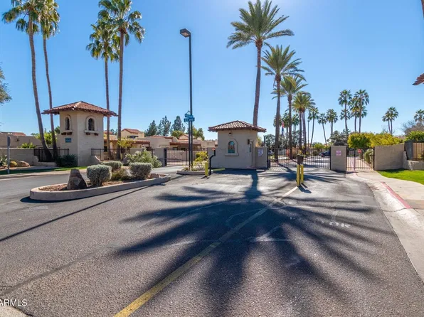 2915 W KELTON Lane, Phoenix, AZ 85053