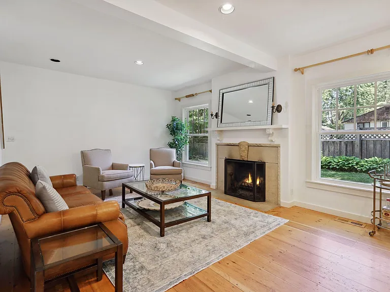 4235 Northern Rd — Photo 28