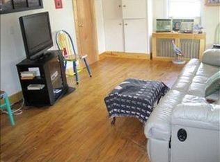 16 Maple St, Roscoe, NY 12776