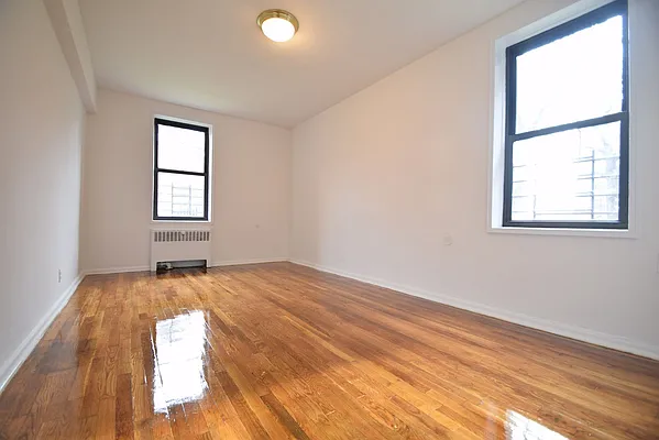 Rented by Goldfarb Properties | media 6