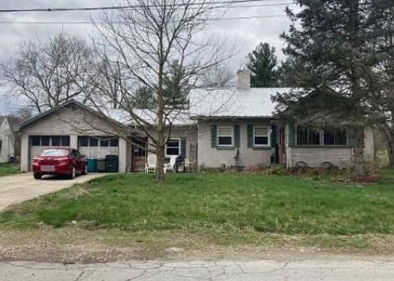 1st image of 365 Riverview Ave